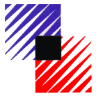 Logo Fliesenleger Innung1